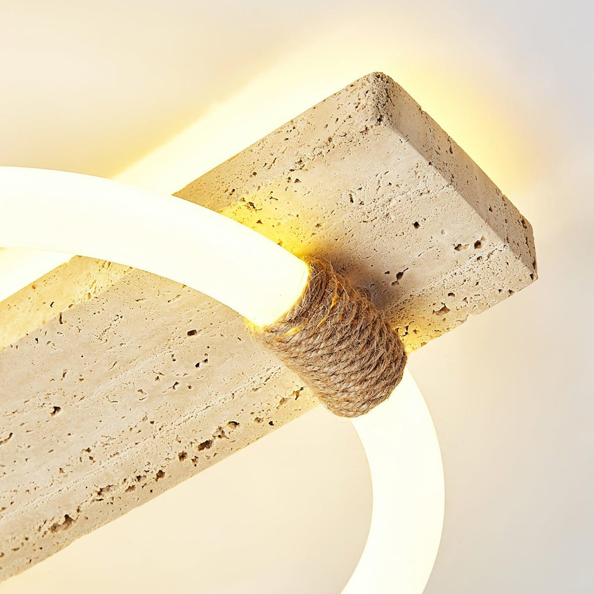 stonek-ceiling-lamp