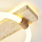 stonek-ceiling-lamp