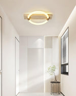 stonek-ceiling-lamp