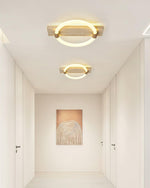 stonek-ceiling-lamp