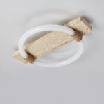 stonek-ceiling-lamp
