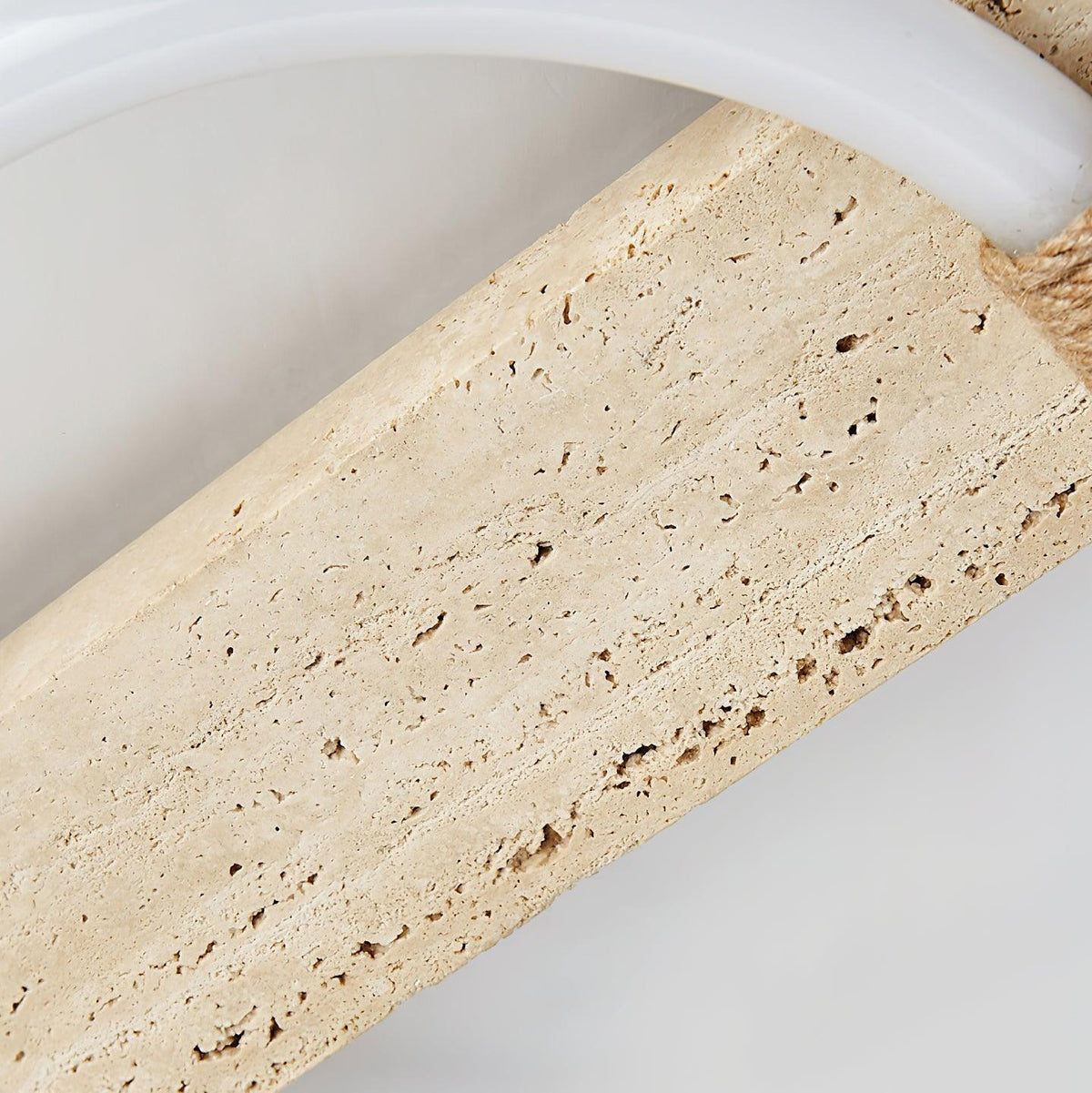 stonek-ceiling-lamp