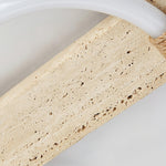 stonek-ceiling-lamp