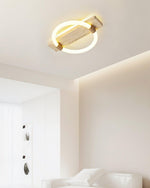 stonek-ceiling-lamp