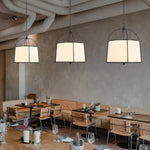 Callaway Pendant Lamp