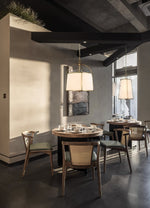 Callaway Pendant Lamp