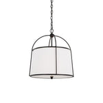 Callaway Pendant Lamp