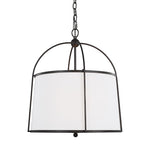 Callaway Pendant Lamp