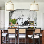 Callaway Pendant Lamp