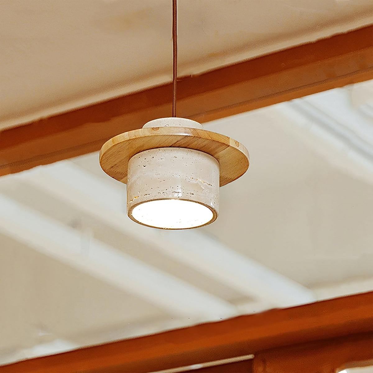 stonova-duo-pendant-lamp