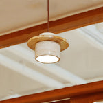 stonova-duo-pendant-lamp