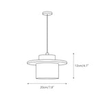 stonova-duo-pendant-lamp