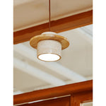stonova-duo-pendant-lamp