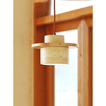 stonova-duo-pendant-lamp
