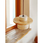 stonova-duo-pendant-lamp