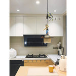 stonova-duo-pendant-lamp