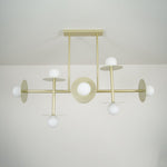Strada Chandelier