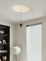Stralunata Pendant Lamp