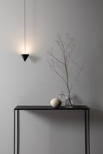 Stralunata Pendant Lamp