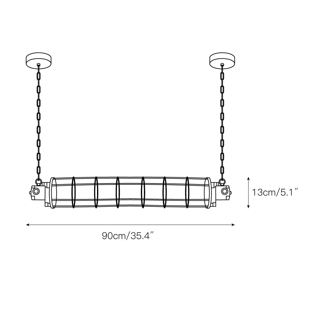 strasbourg-tube-pendant-lamp