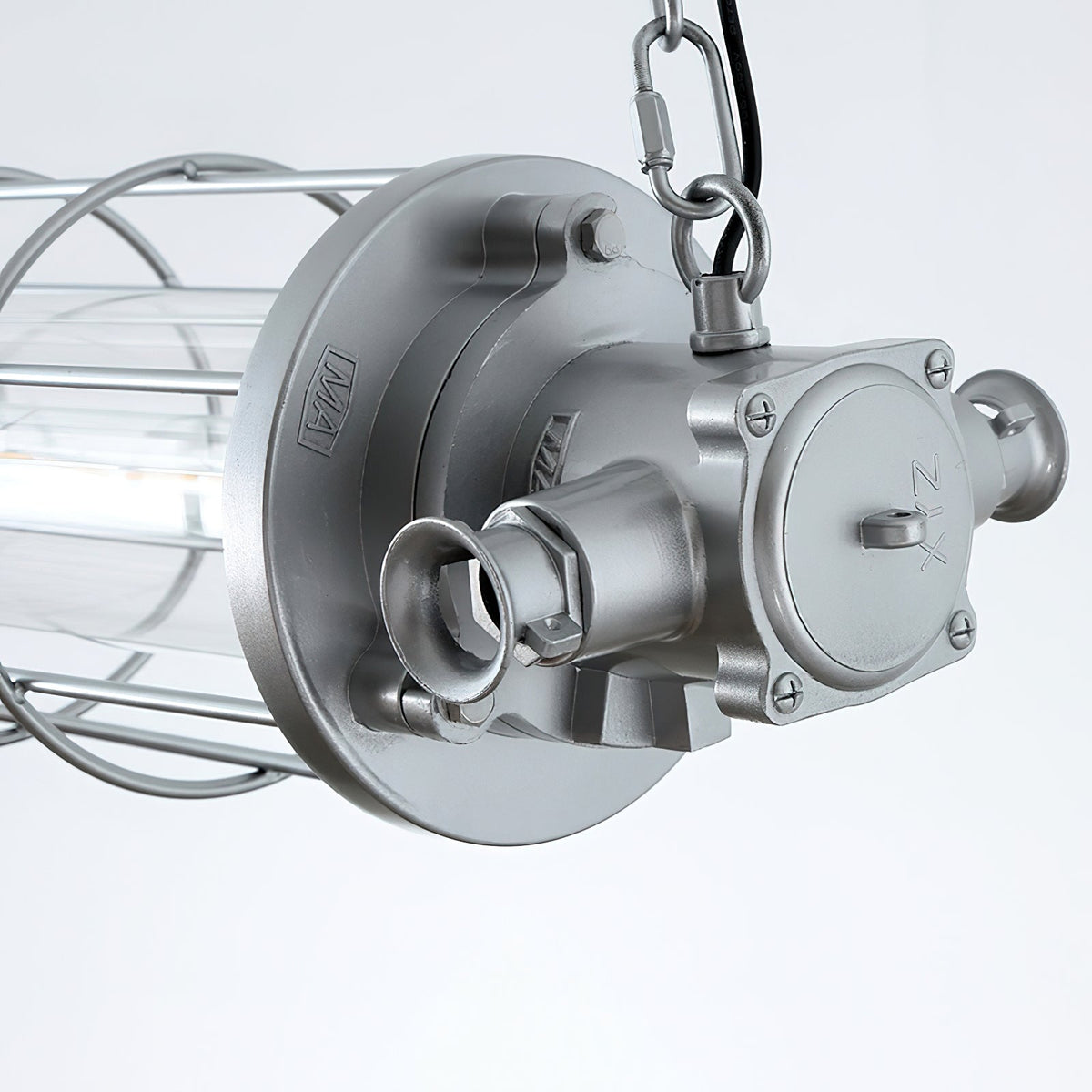 strasbourg-tube-pendant-lamp