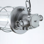 strasbourg-tube-pendant-lamp