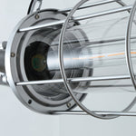 strasbourg-tube-pendant-lamp