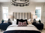 Stratos Led Chandelier