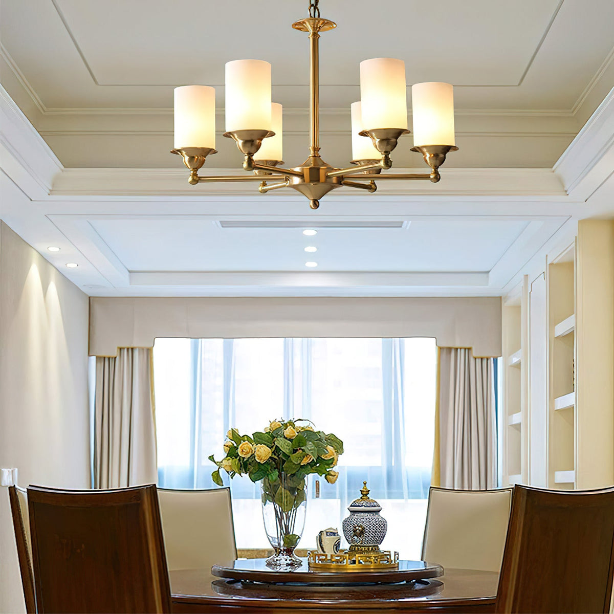 stratton-chandelier