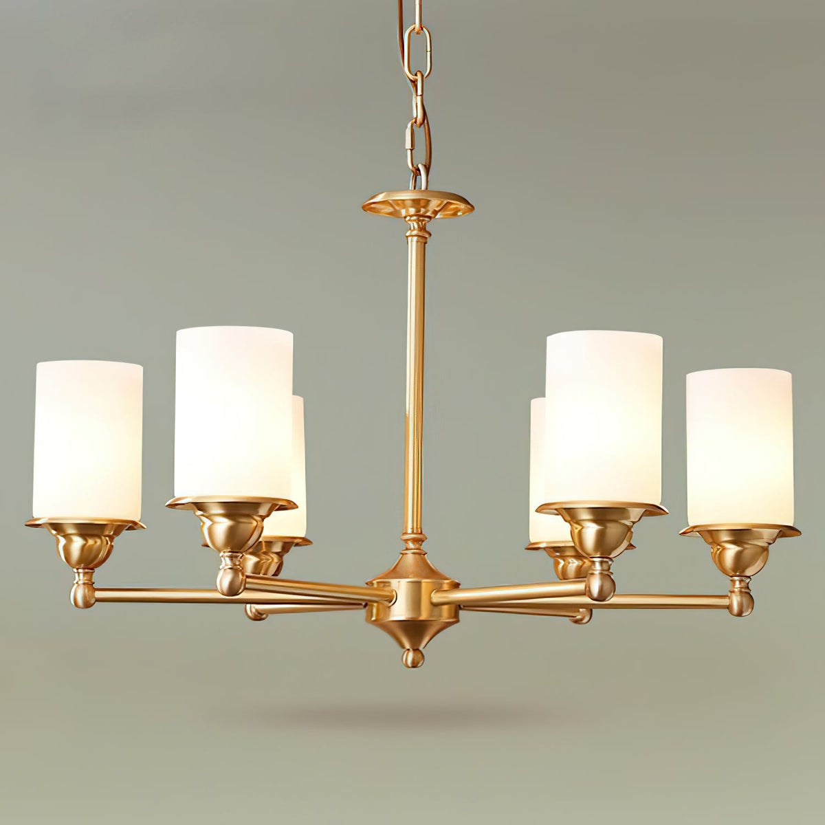 stratton-chandelier