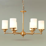 stratton-chandelier