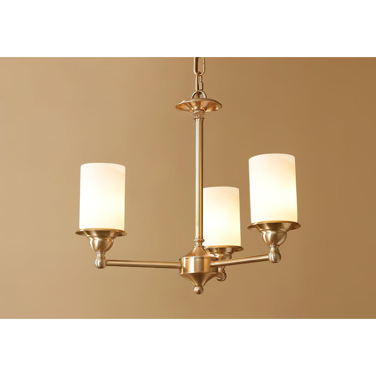 stratton-chandelier