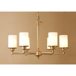 stratton-chandelier