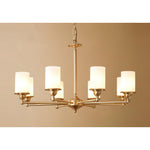 stratton-chandelier