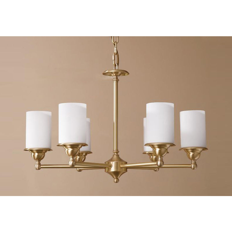 stratton-chandelier