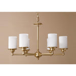 stratton-chandelier