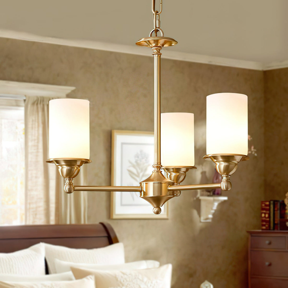 stratton-chandelier