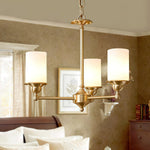 stratton-chandelier
