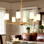 stratton-chandelier