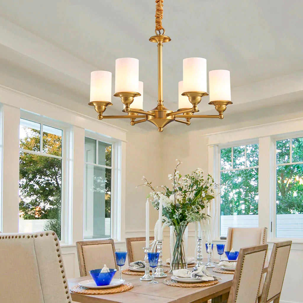 stratton-chandelier