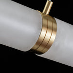 stream-pendant-light