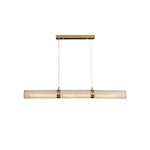 stream-pendant-light