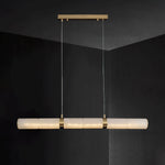 stream-pendant-light