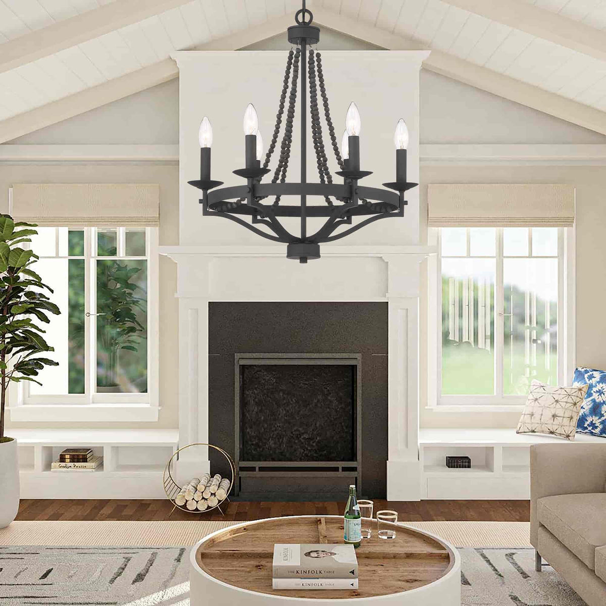 streator-chandelier