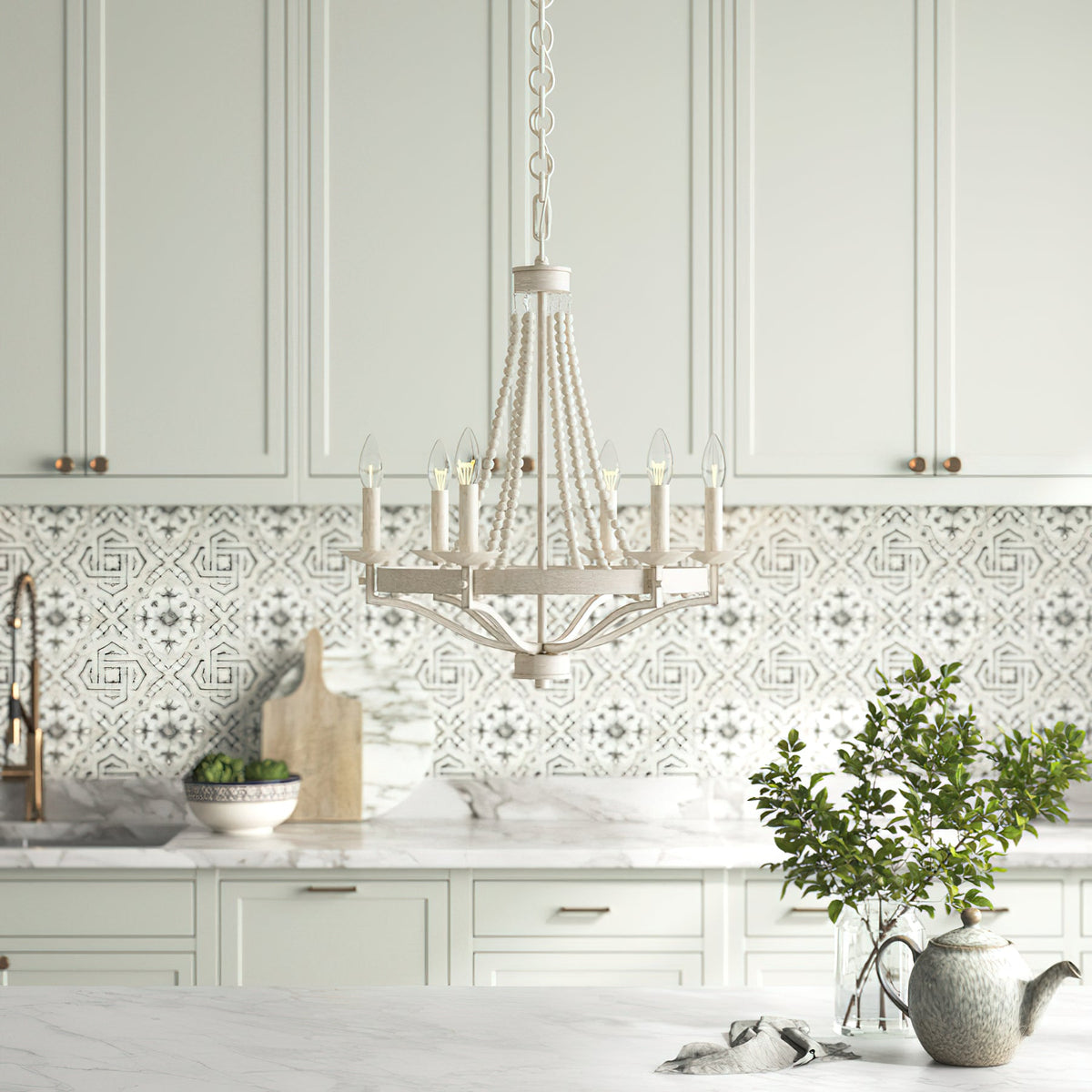 streator-chandelier