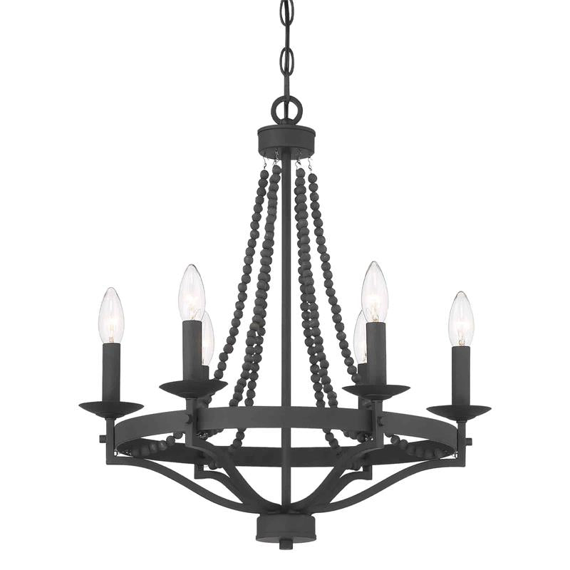 streator-chandelier