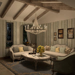 streator-chandelier