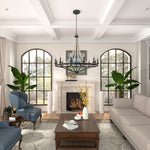 streator-chandelier