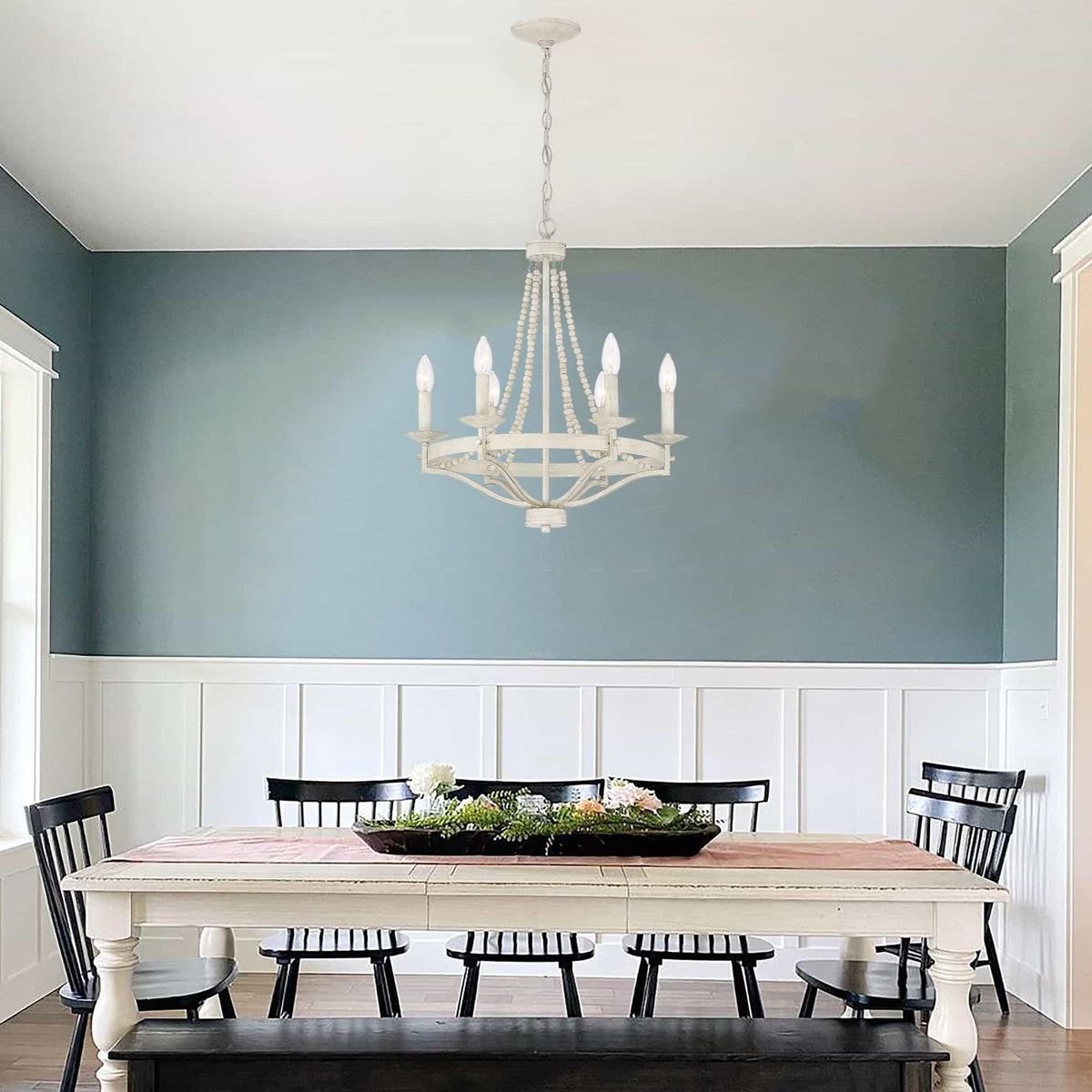 streator-chandelier