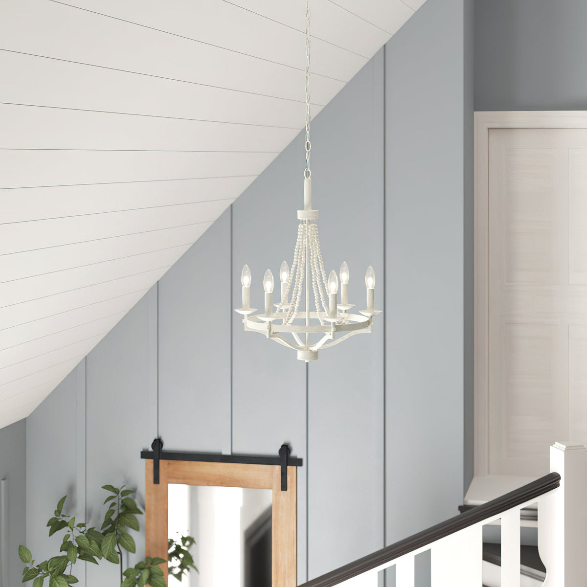 streator-chandelier